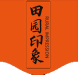成都田园印象餐饮有限公司