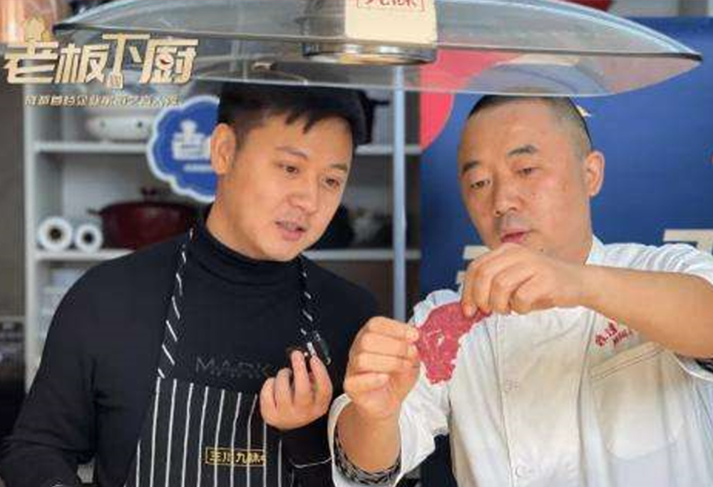 非遗传承人熊基有（熊阿兵）个人介绍